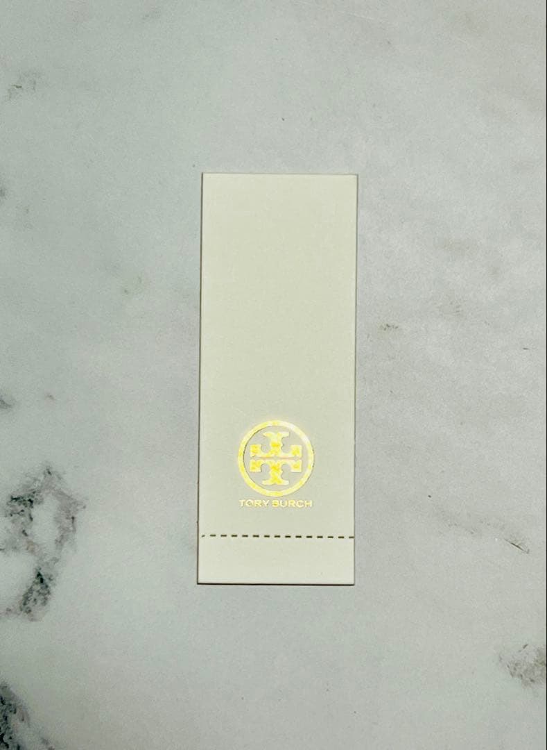 【新品未使用】トリーバーチ　ショルダーバック　人気色