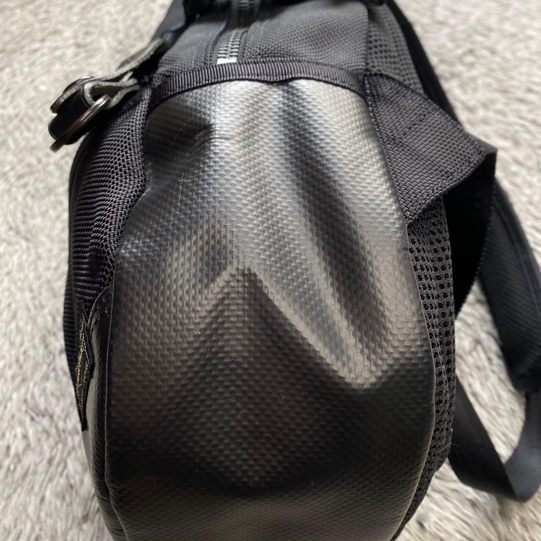 吉田カバン PORTER ポーター ヒート リュックサック