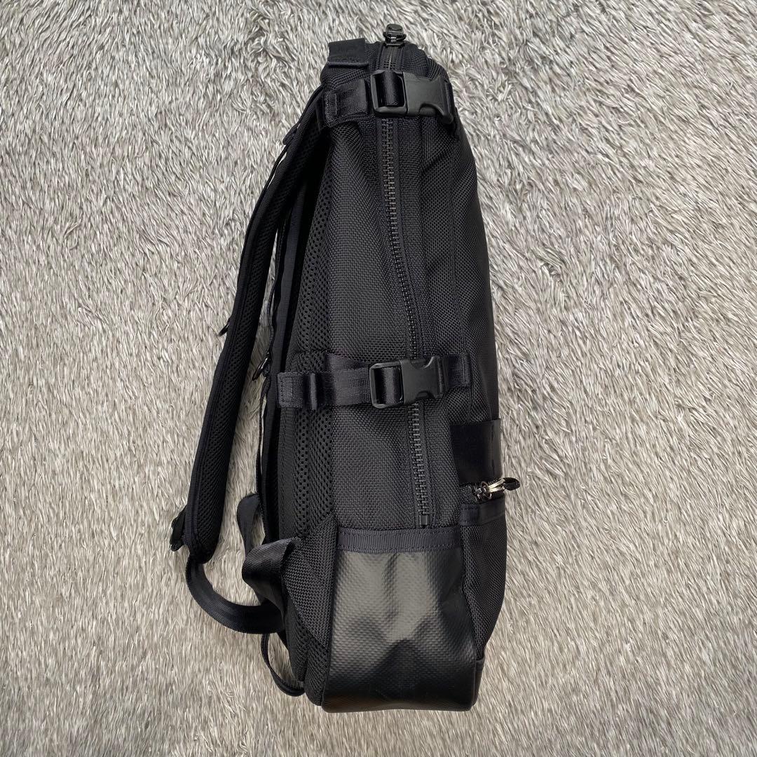 吉田カバン PORTER ポーター ヒート リュックサック