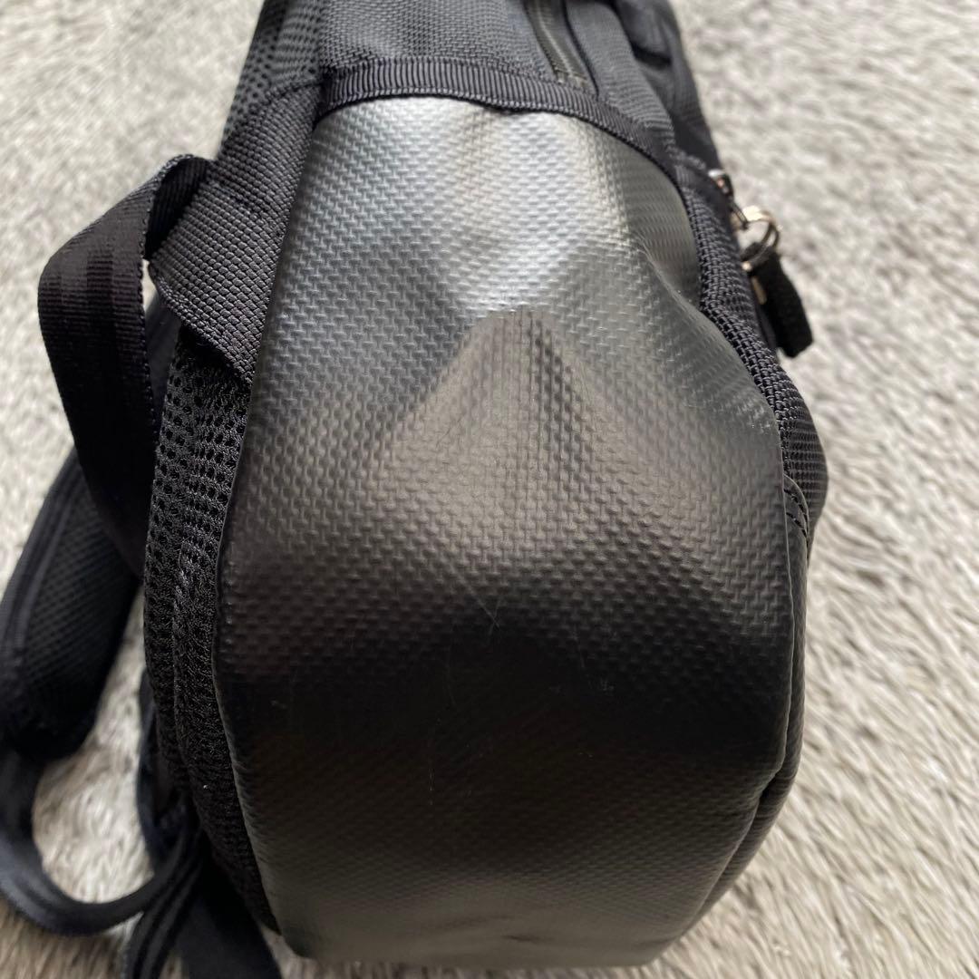 吉田カバン PORTER ポーター ヒート リュックサック