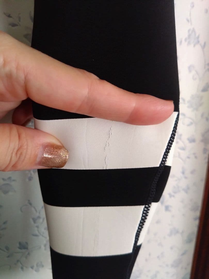 【nalu ☽さま専用】【Hurley】WOMENS ADVATG PLUS