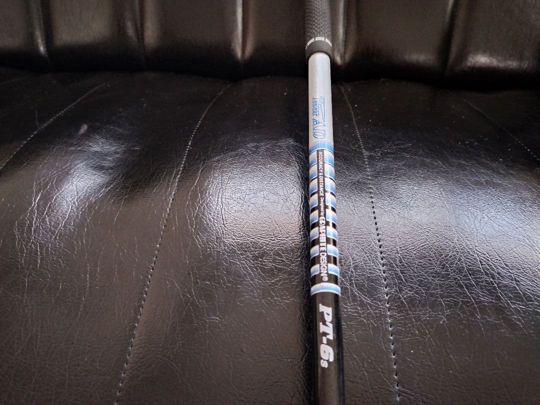 ステルス2プラス 5W ツアーAD PT