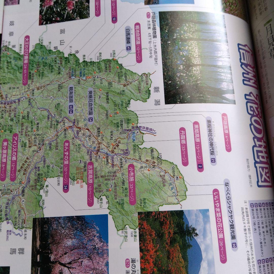 週間四季花めぐり❤️全巻５０冊❤️期間限定3月１８日まで。