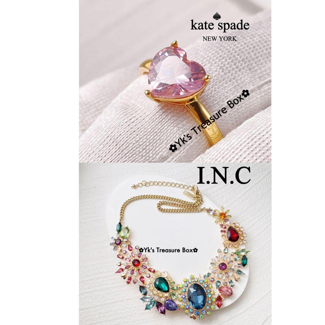 くっきーページ