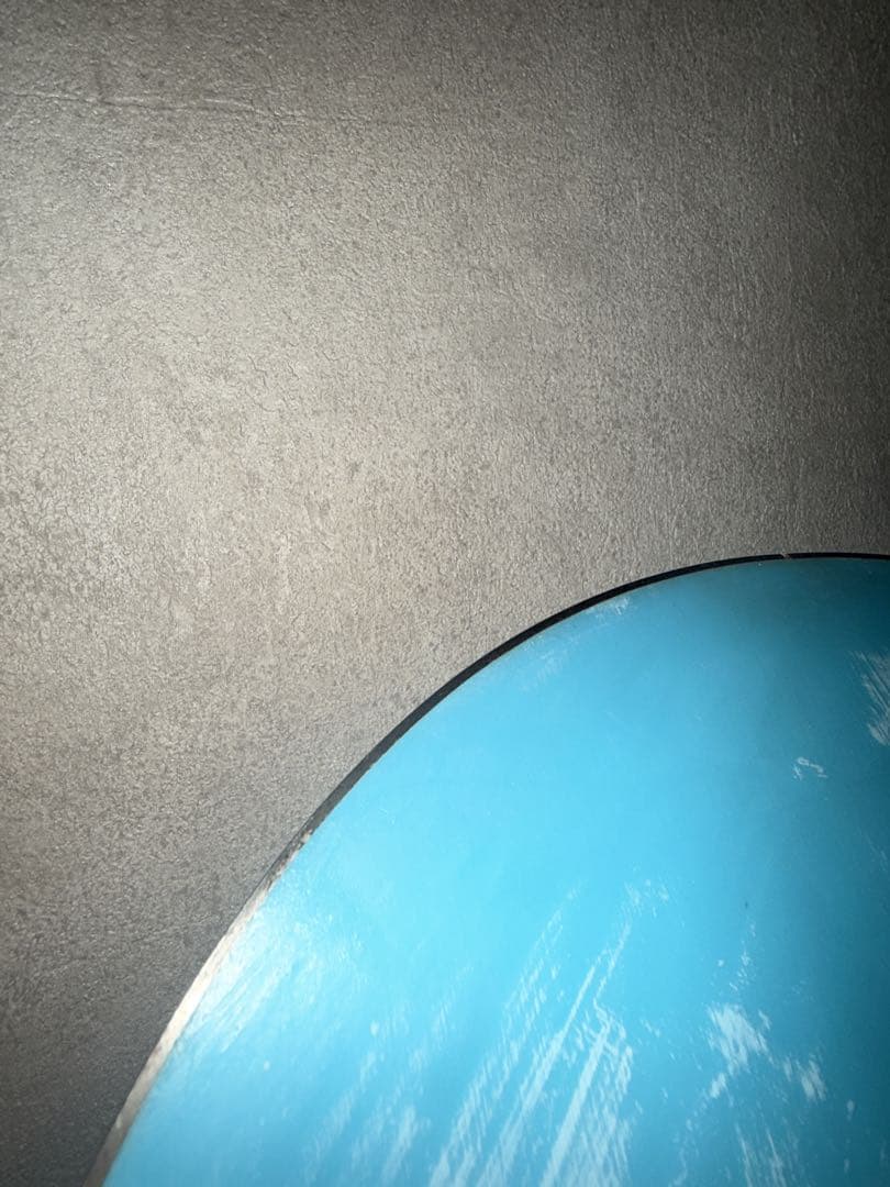 2点セットSALOMONスノーボード FLOWビンディング 最終価格