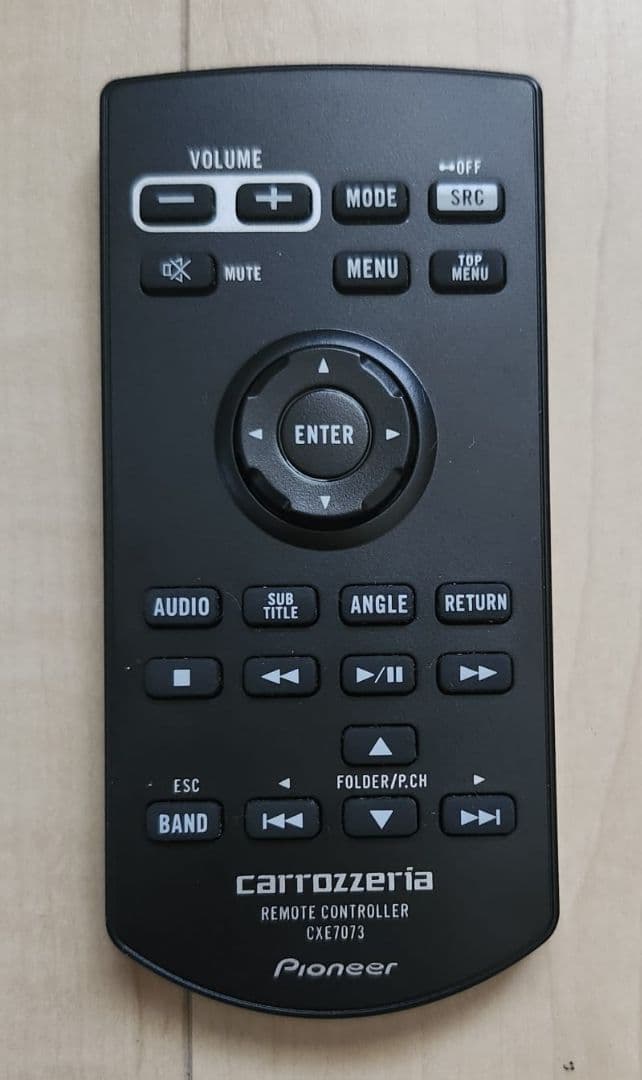 DMH-SZ700 パイオニアカロッツェリア