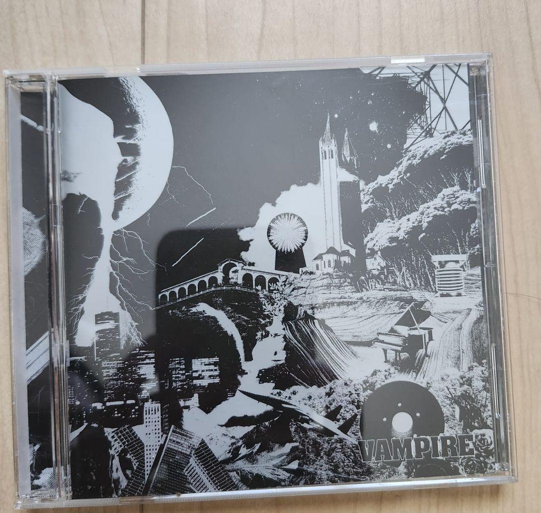 DMH-SZ700 パイオニアカロッツェリア