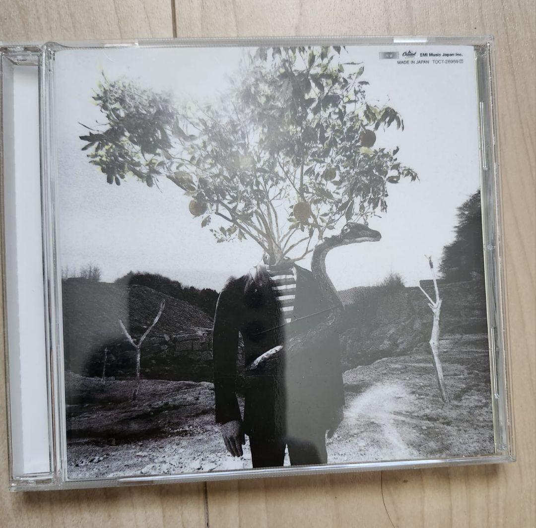 DMH-SZ700 パイオニアカロッツェリア