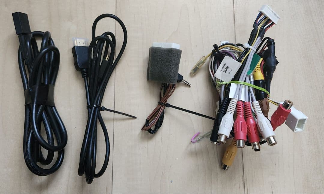 DMH-SZ700 パイオニアカロッツェリア