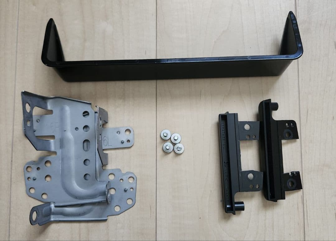 DMH-SZ700 パイオニアカロッツェリア