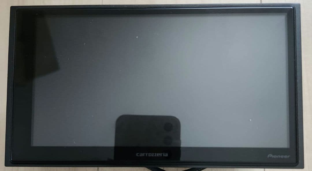 DMH-SZ700 パイオニアカロッツェリア