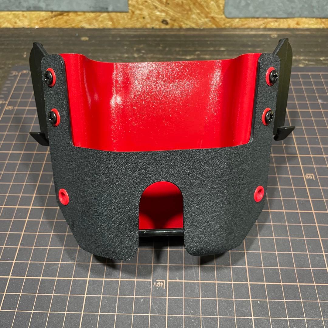 【在庫品:右手】ブッシュネルプロX3/X3+専用ケース