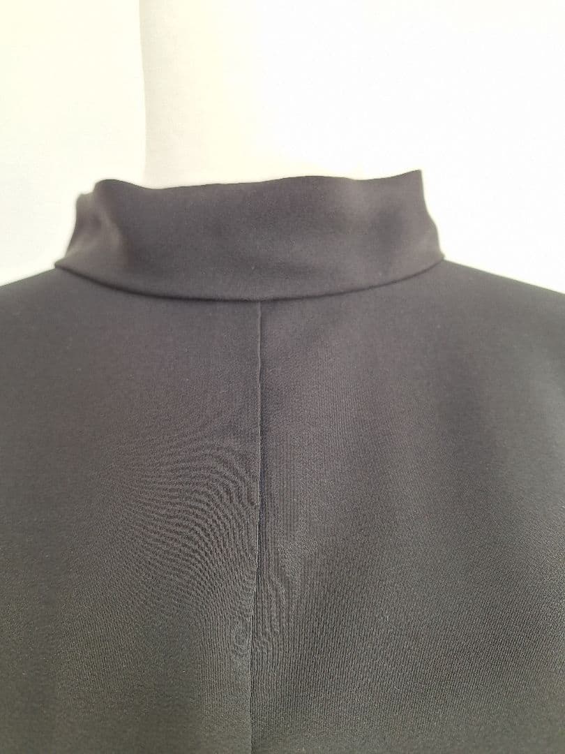 着物リメイクワンピース3629