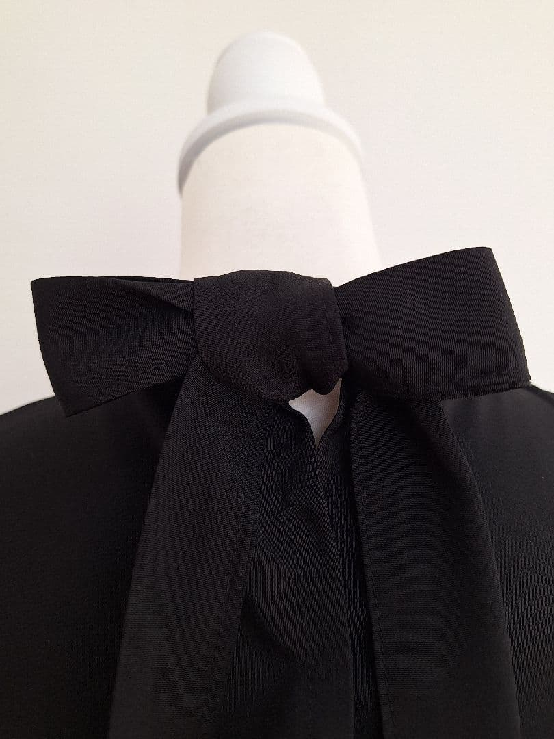 着物リメイクワンピース3629