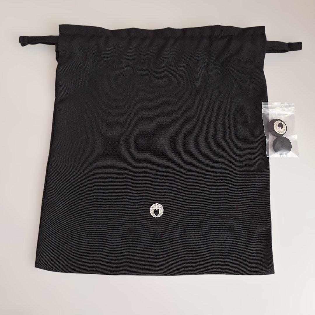 着物リメイクワンピース3629