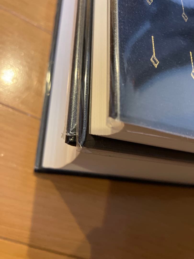 標準音楽辞典 本巻＋補遺 2冊セット 音楽之友社 函付 昭和版　美品　未使用品