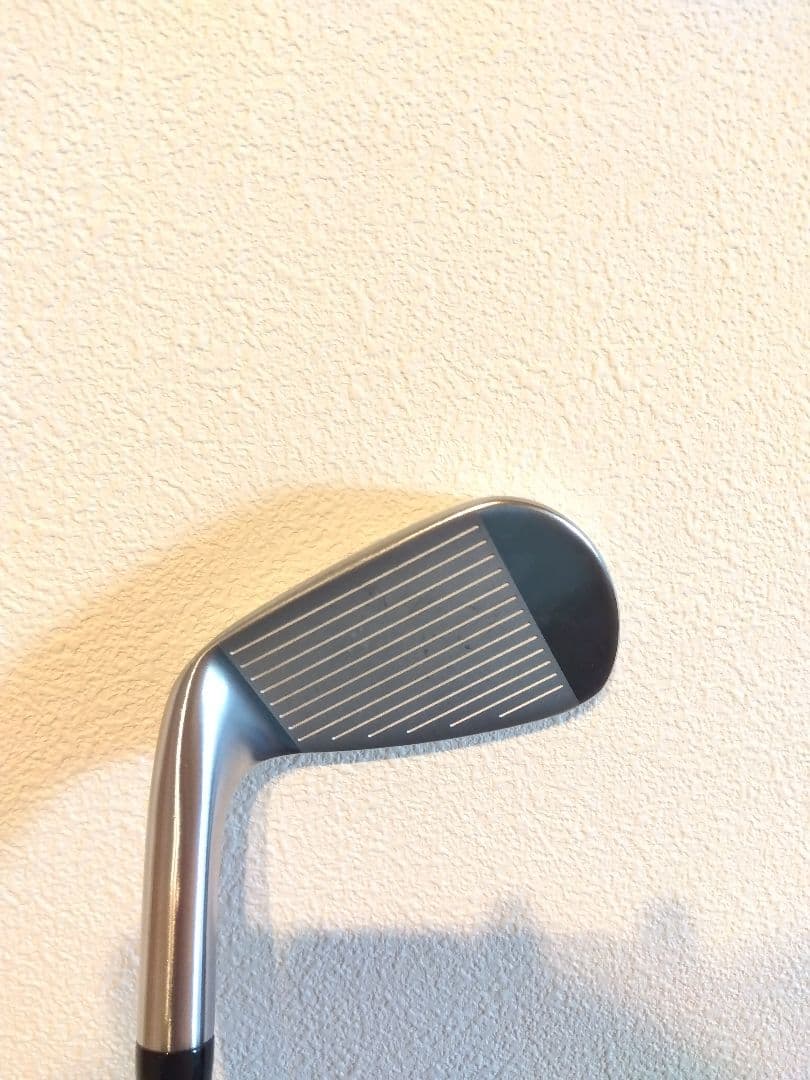 【アイアンセット】T150 2023 (タイトリスト)