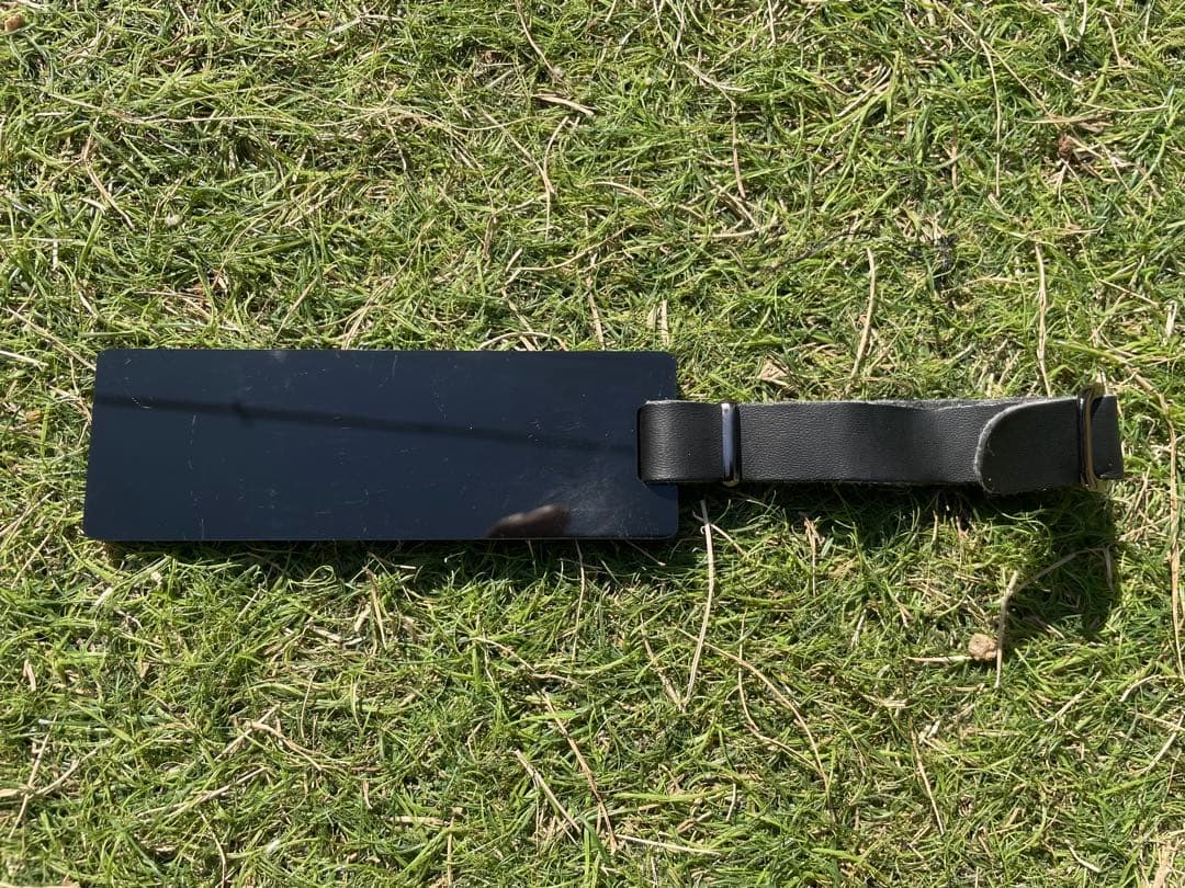 タイトリスト キャディバッグ 9型　991 9683279069