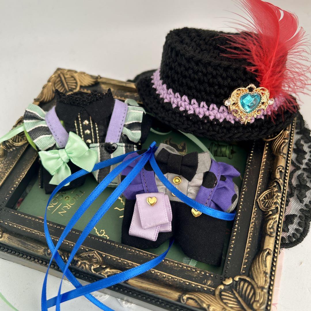 よよよ。様☆専用ページ