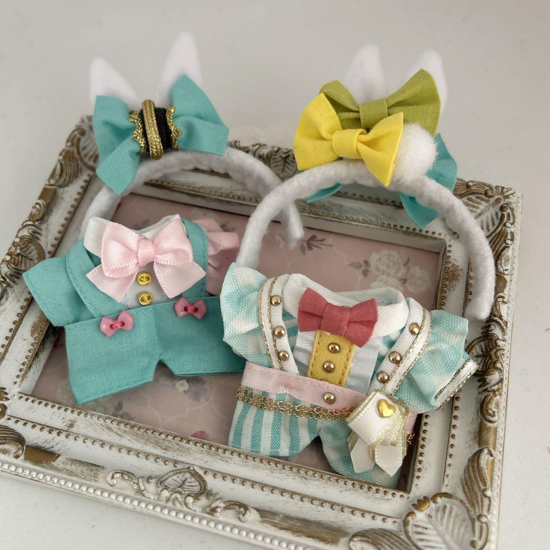 よよよ。様☆専用ページ