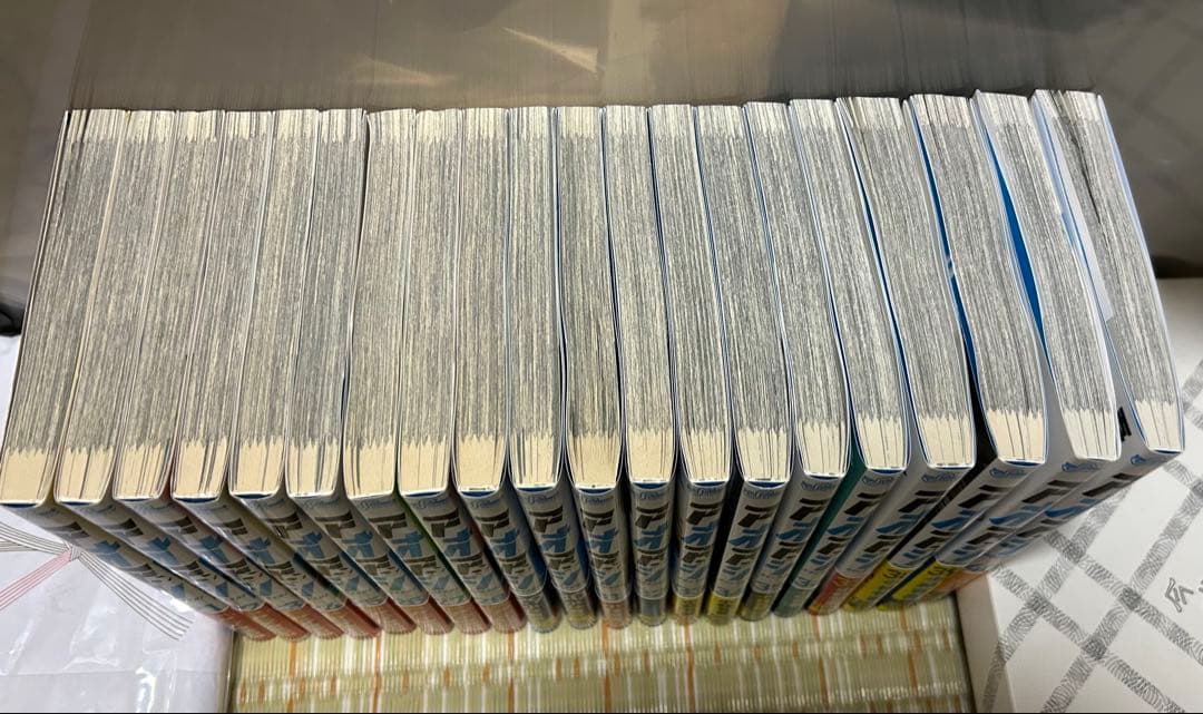 アオアシ 全40巻セット