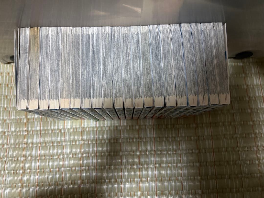 アオアシ 全40巻セット