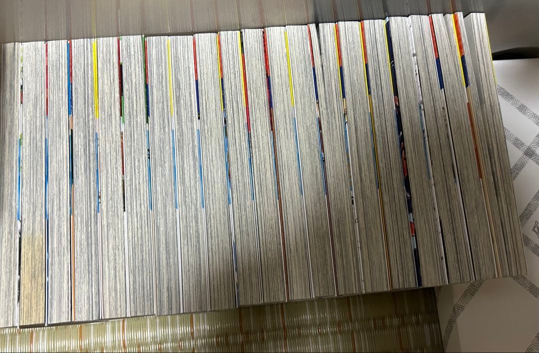 アオアシ 全40巻セット