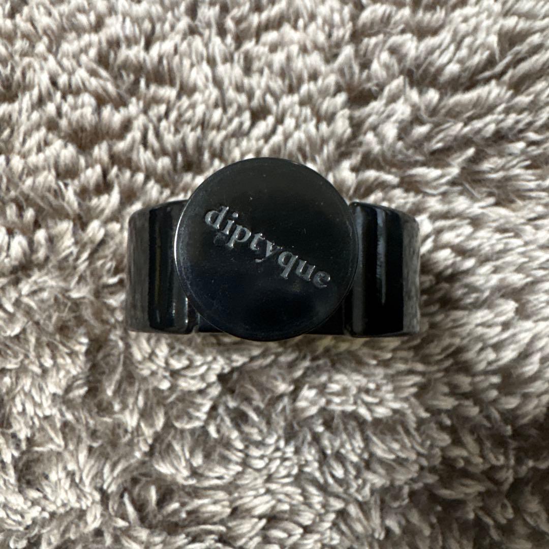 diptyque 香水 75ml オルフェオン　ディプティック　ユニセックス