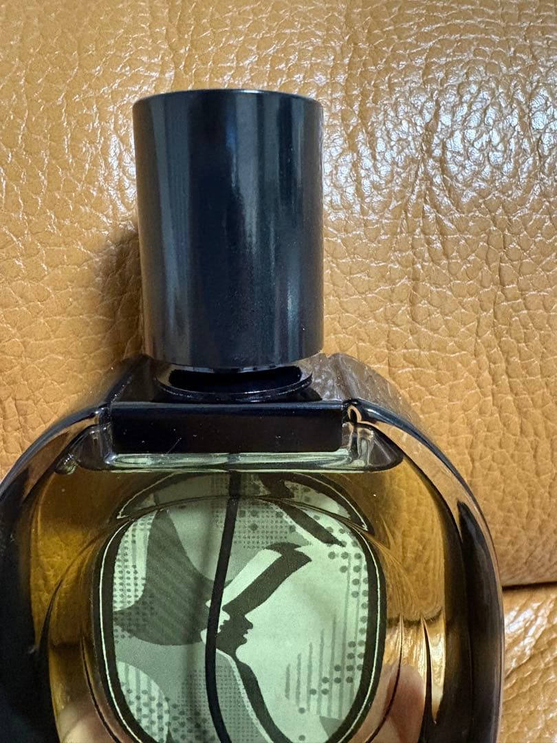 diptyque 香水 75ml オルフェオン　ディプティック　ユニセックス