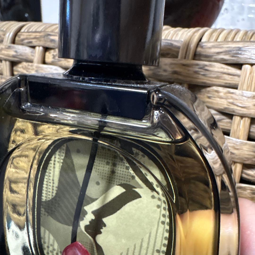 diptyque 香水 75ml オルフェオン　ディプティック　ユニセックス