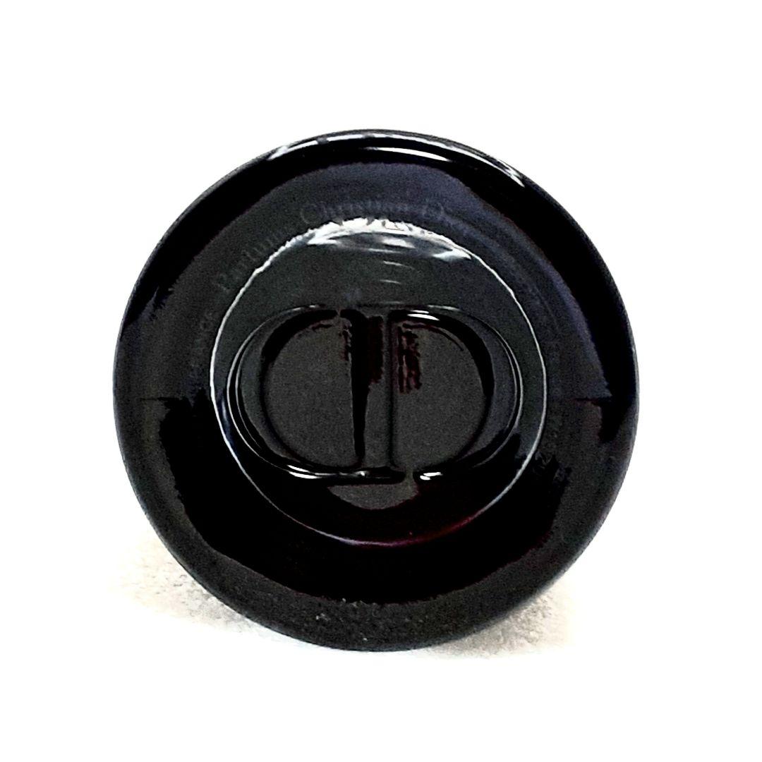 新品同様★ディオール★ソヴァージュ オード パルファム 60ml 国内正規品