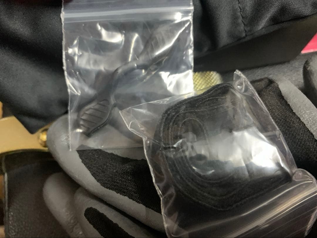 OAKLEY WIND JACKET 2.0 オークリー PRIZM