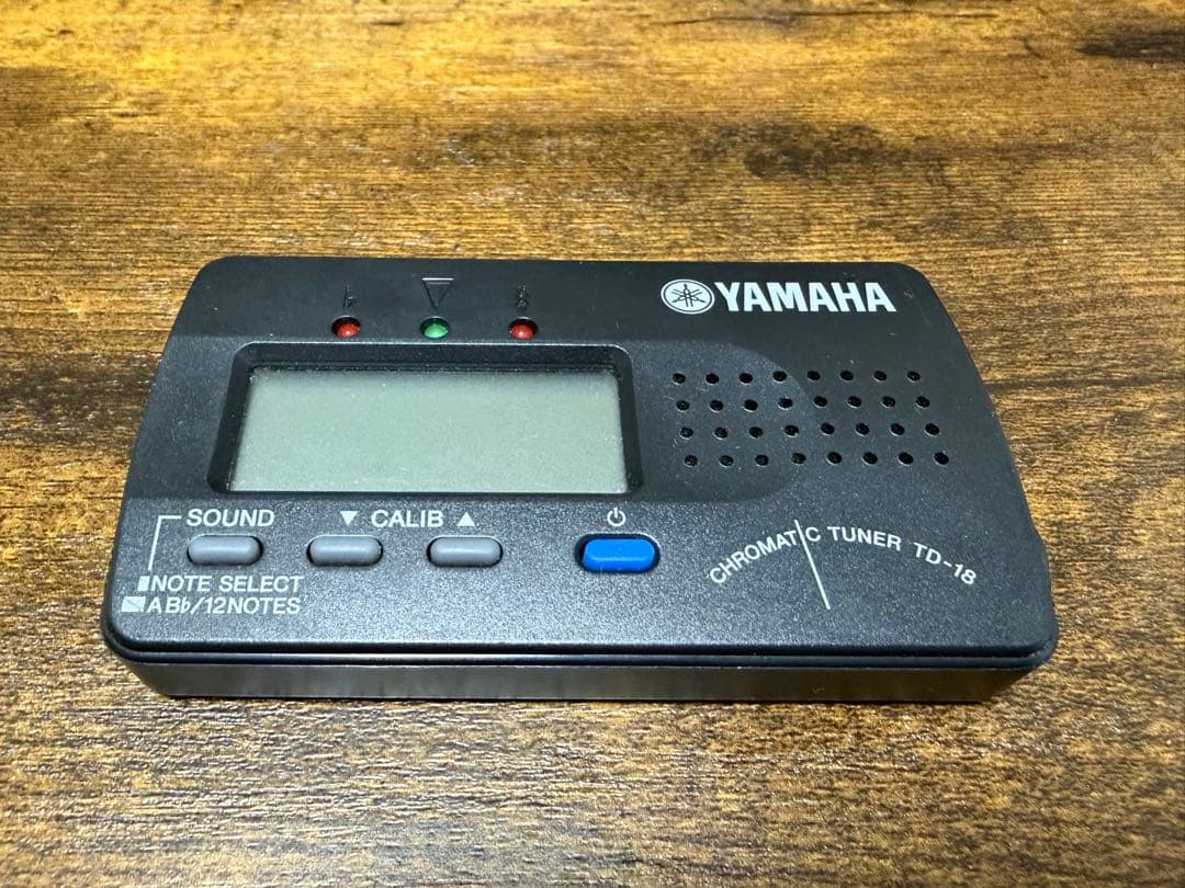 【超美麗】YAMAHA YEV104 エレクトリックバイオリン