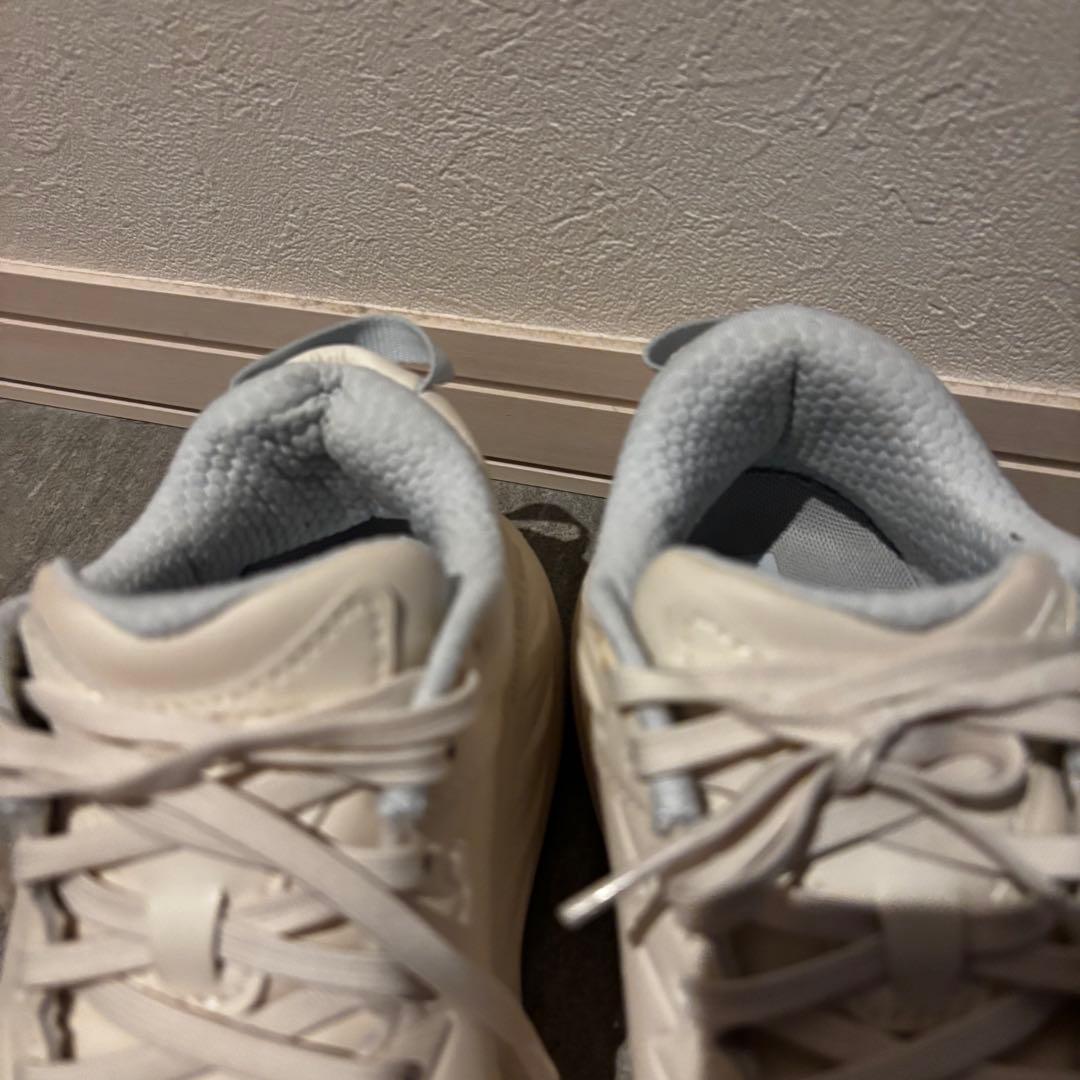 【限定】HOKA ボンダイSr Bondi Sr Atrv 520