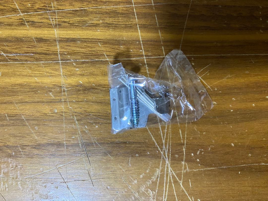 【超美品】SEIKO セイコー　からくり時計　掛け時計　RE601B