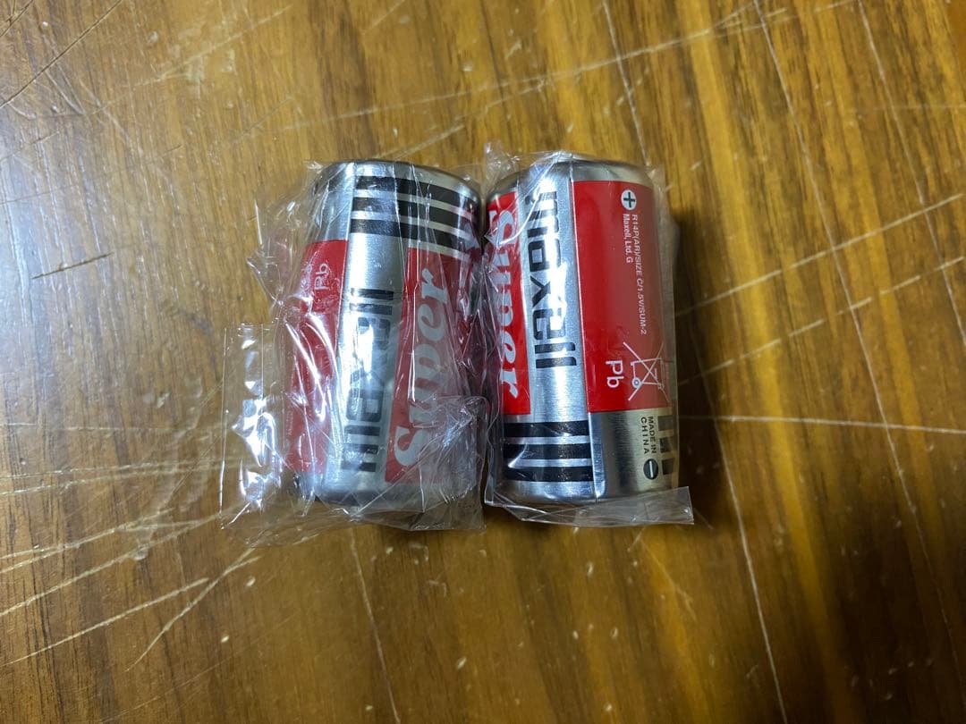 【超美品】SEIKO セイコー　からくり時計　掛け時計　RE601B