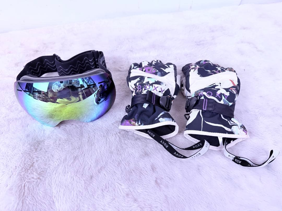 初心者おすすめ SALOMON SURFACE 152cm 5点セット ケース付