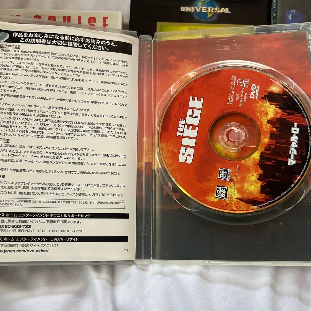 洋画　DVD まとめ売り　レンタル落ち　ブラックスワン