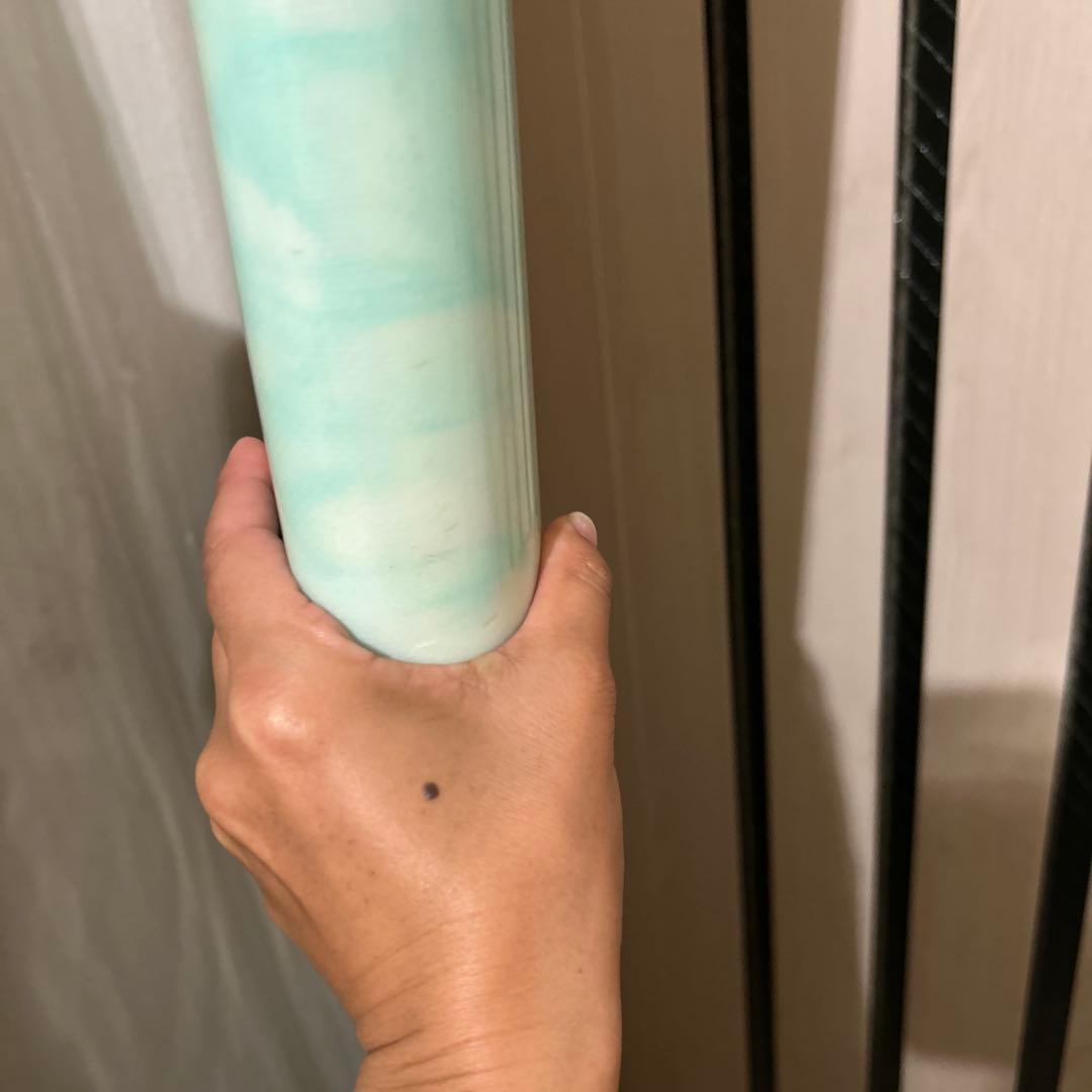 再々…値下げしました★ミッドレングスサーフボード