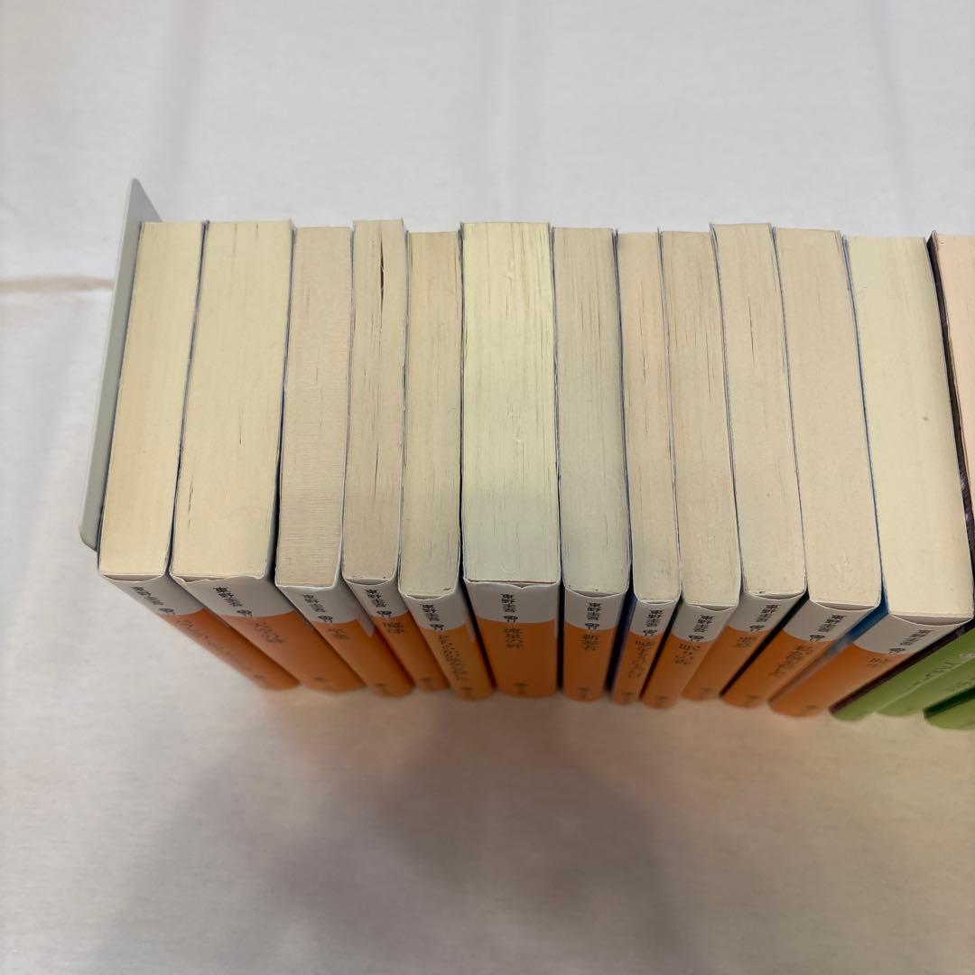 東野圭吾 小説セット27冊　バラ売り不可