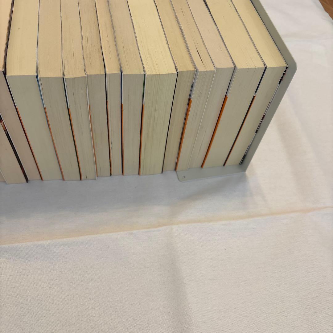 東野圭吾 小説セット27冊　バラ売り不可