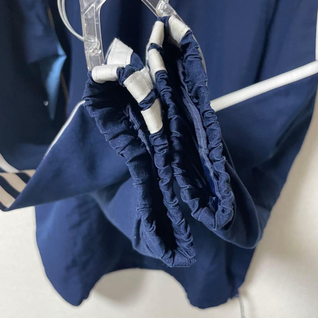 アディダス　サッカー　アルゼンチン代表　ジャージ　セットアップ　上下セット　L