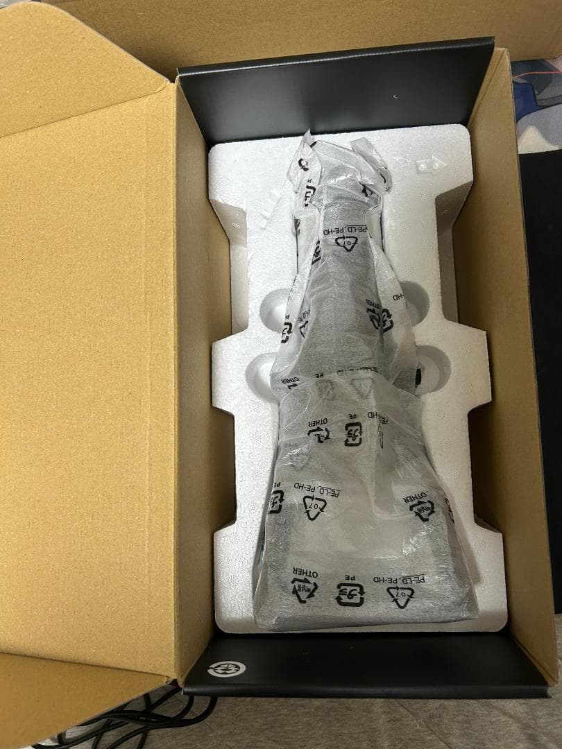 【新古品/美品】YAMAHA AG 01 USBマイク