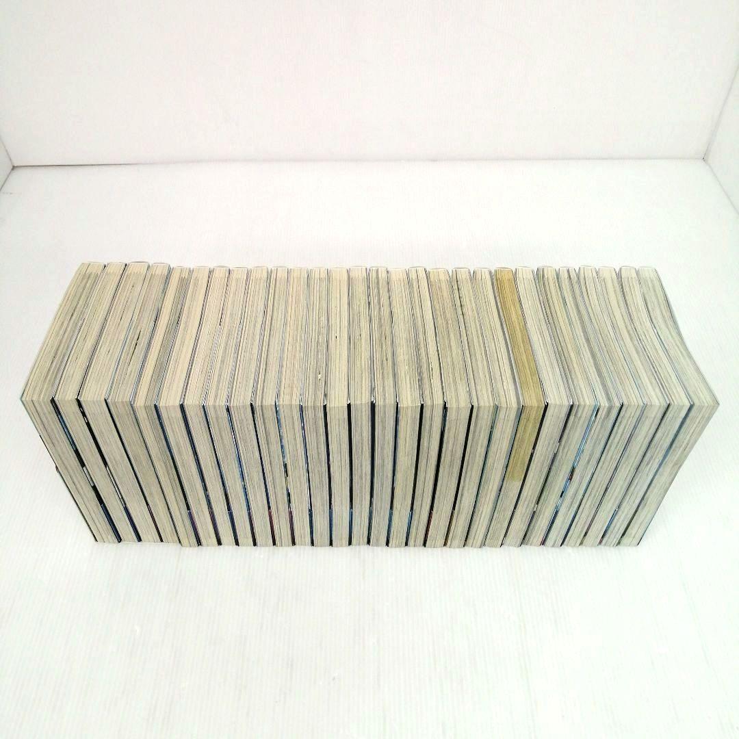 転生したらスライムだった件 計28冊 まとめ売り