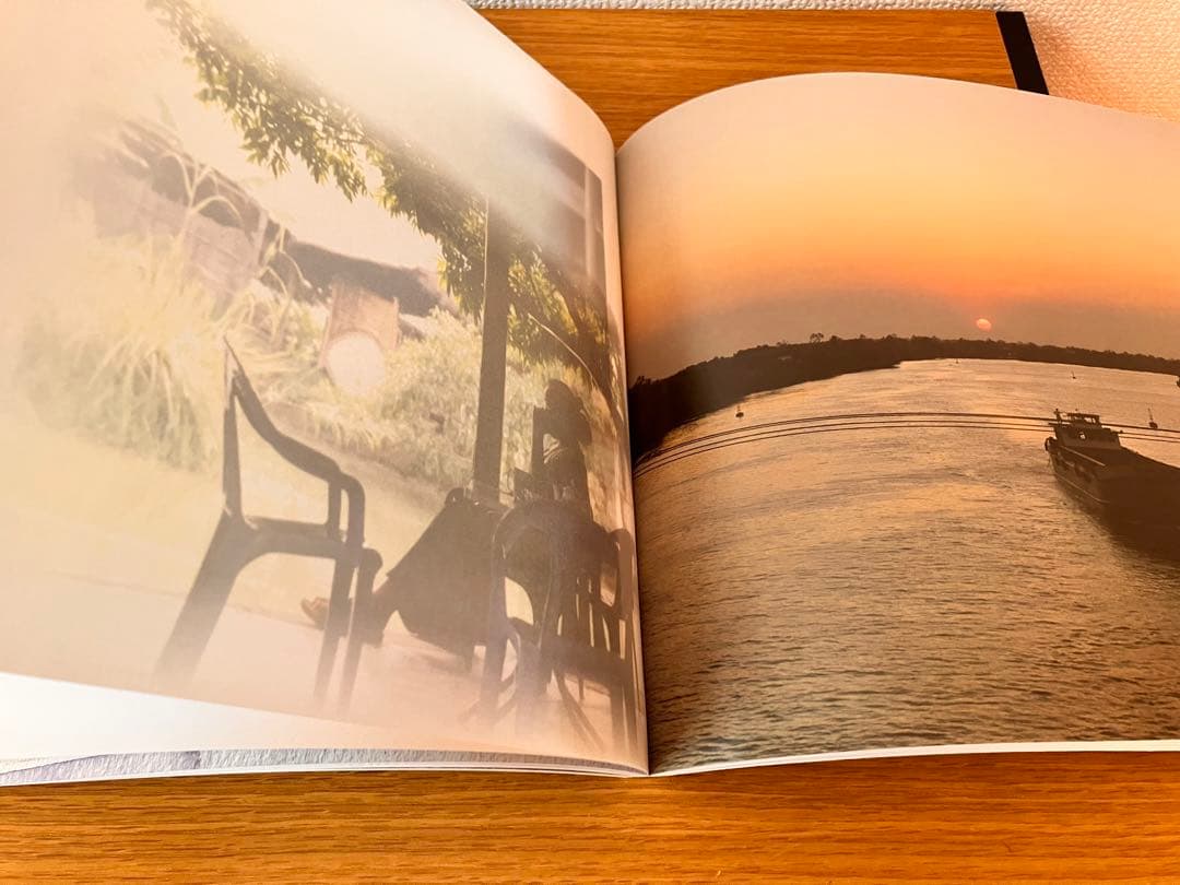 アート・デザイン・音楽 Vietnam Under the Sign Of The BlueDragon