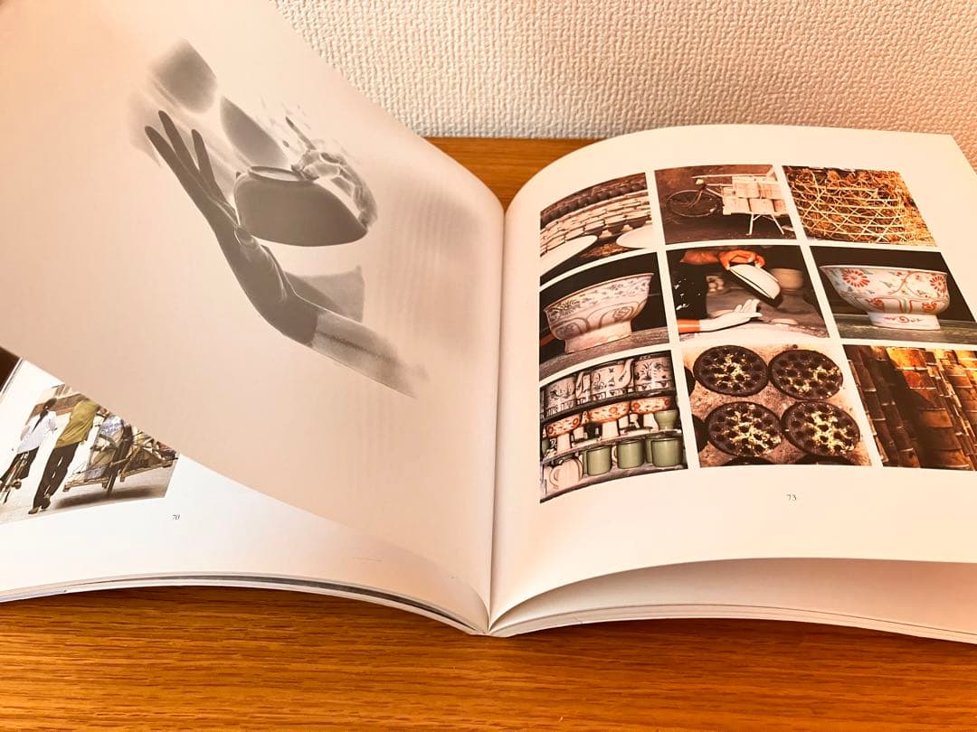 アート・デザイン・音楽 Vietnam Under the Sign Of The BlueDragon