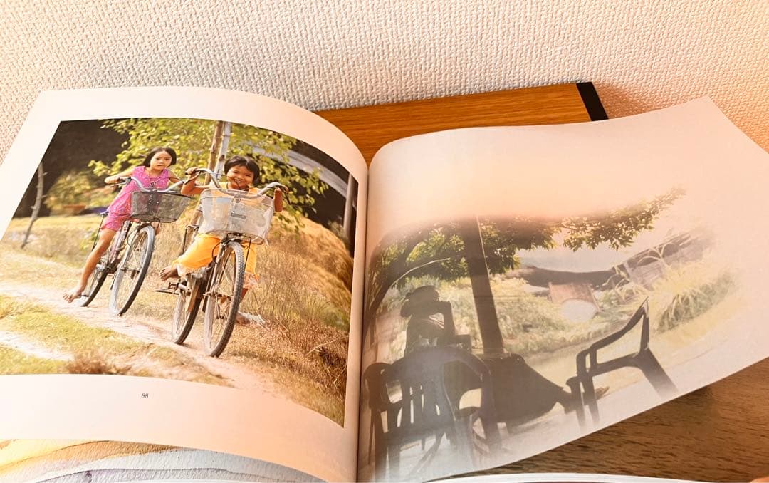 アート・デザイン・音楽 Vietnam Under the Sign Of The BlueDragon