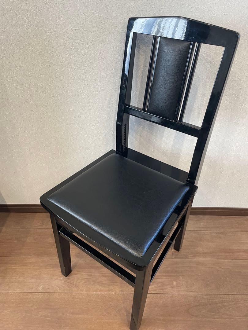 はるか ピアノ トムソン椅子 アップライト グランドピアノ