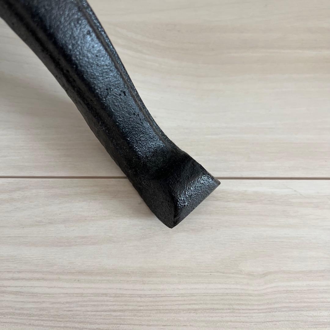 DULTON BAR STOOL ANTIQUE ダルトン　スツール　キッチン