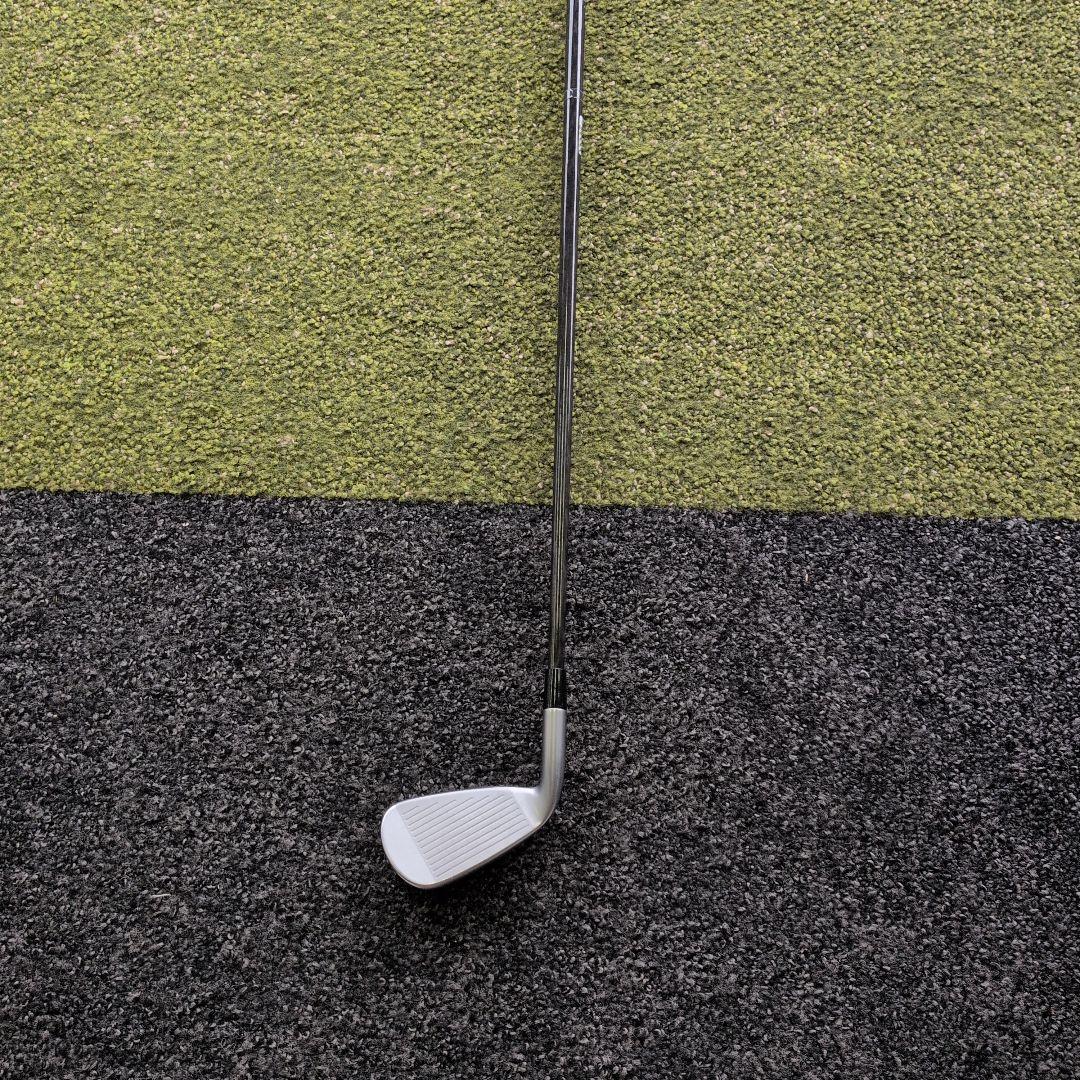 ミズノJPX 925 5番アイアン単品